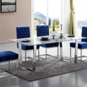 Carlton Collection